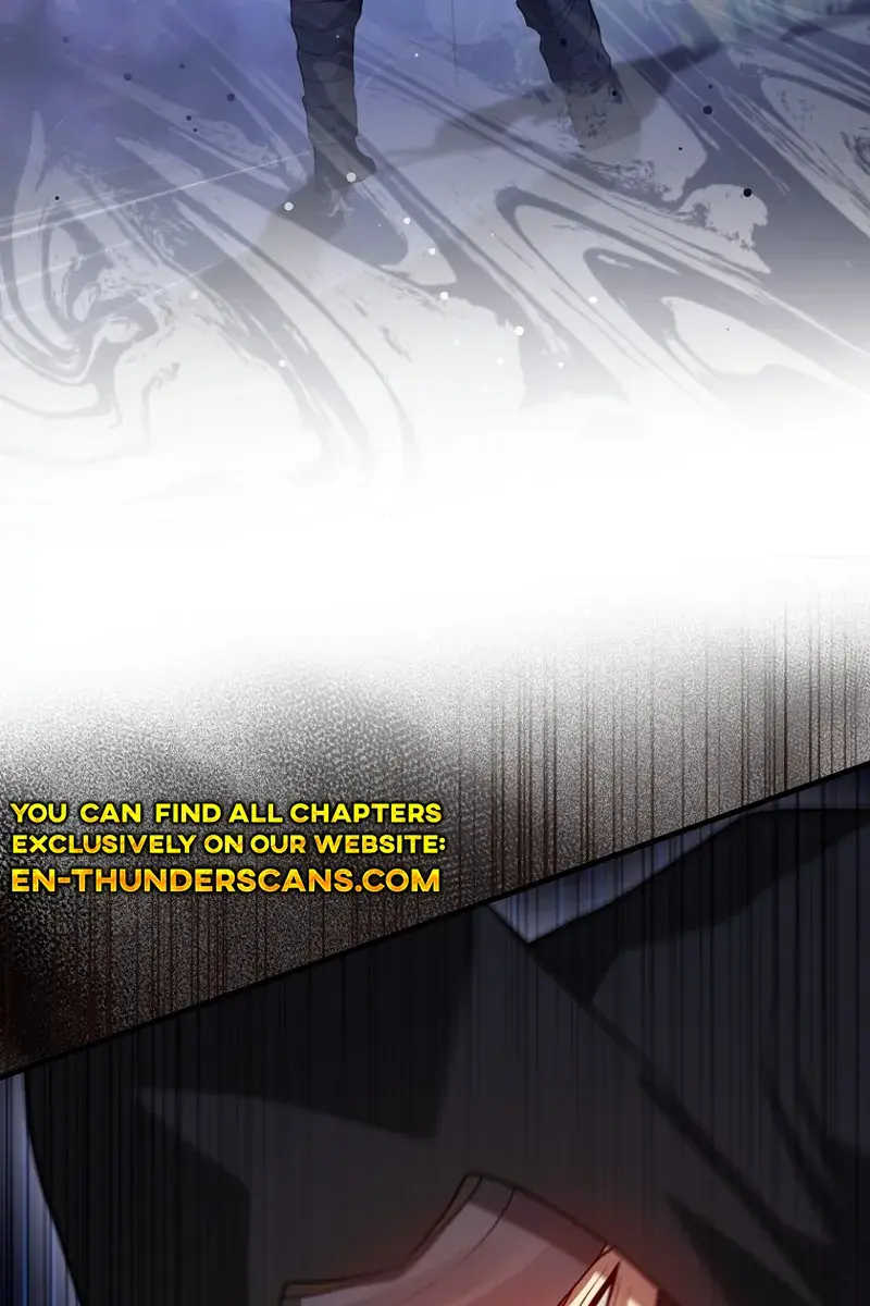 Return of the Martial Arts Genius Chapter 88 Page 99