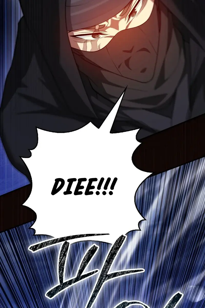 Return of the Martial Arts Genius Chapter 88 Page 100