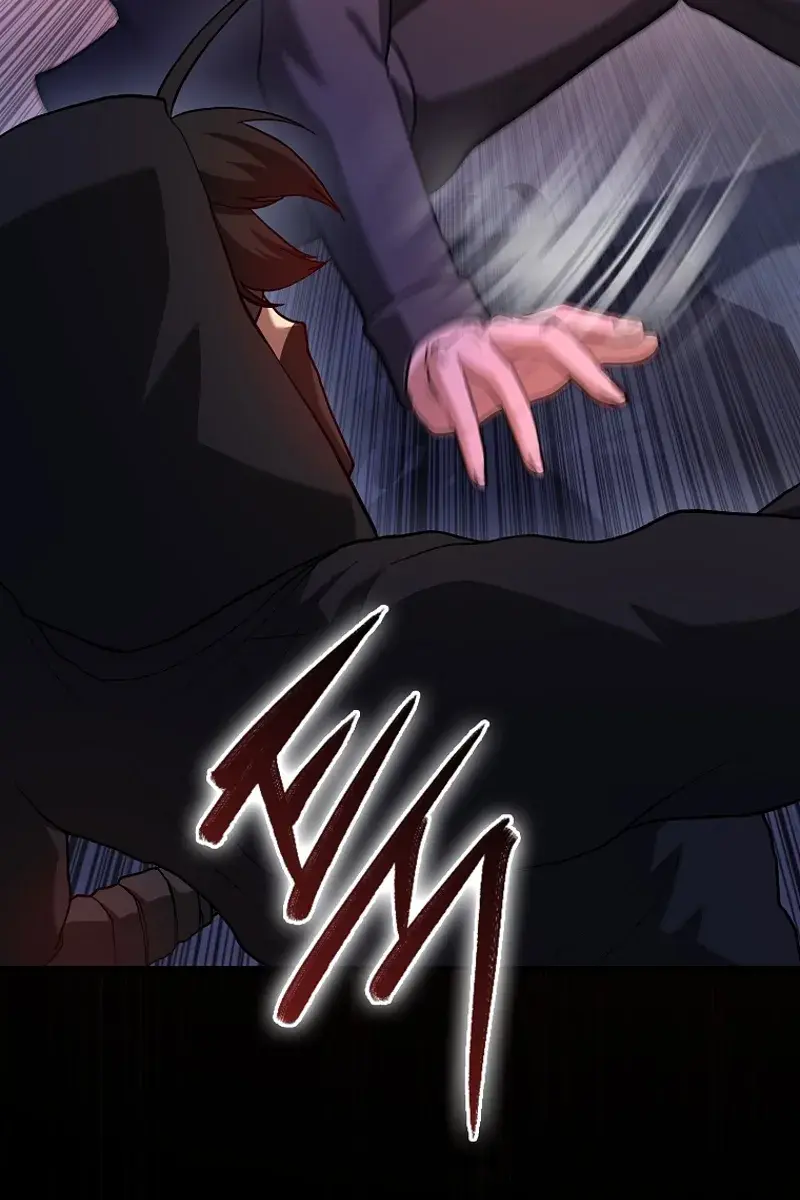 Return of the Martial Arts Genius Chapter 88 Page 102