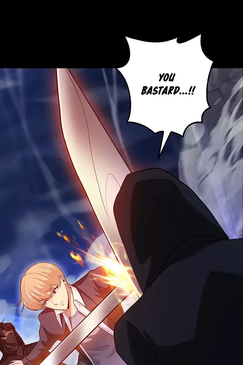 Return of the Martial Arts Genius Chapter 88 Page 103