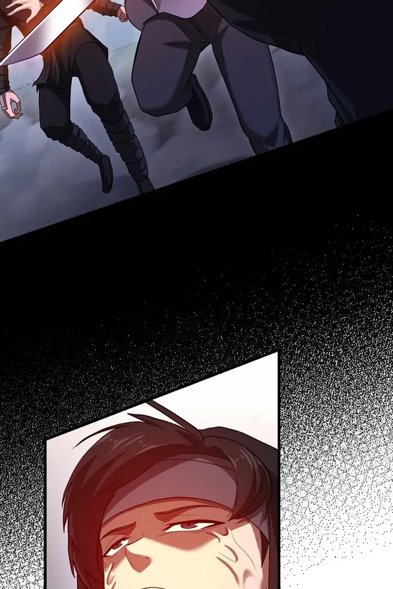 Return of the Martial Arts Genius Chapter 88 Page 104