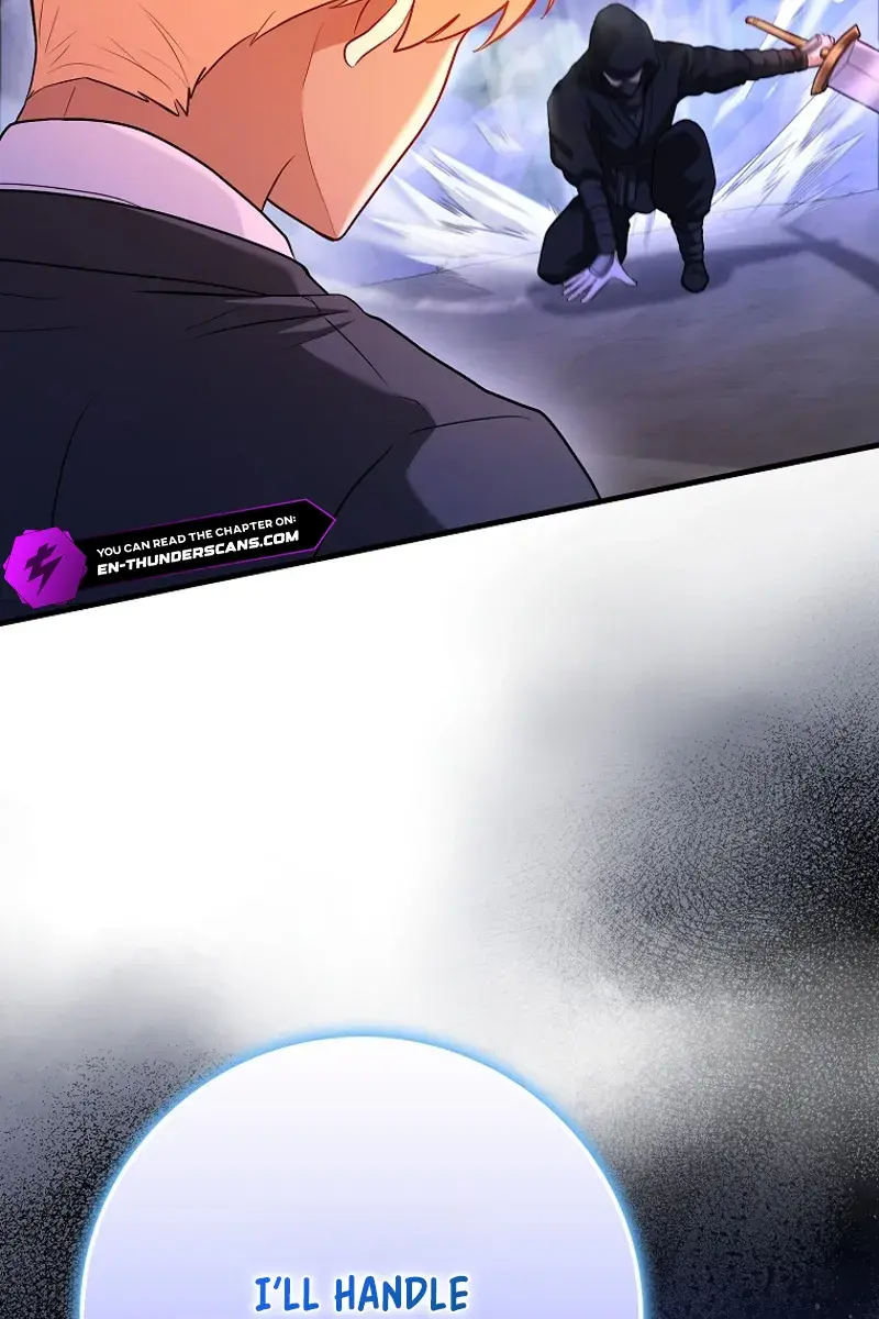 Return of the Martial Arts Genius Chapter 88 Page 106