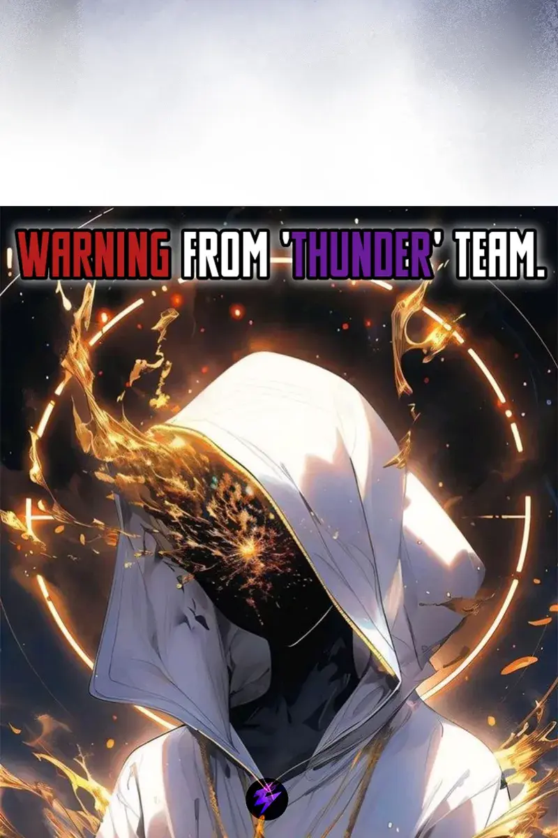 Return of the Martial Arts Genius Chapter 88 Page 109