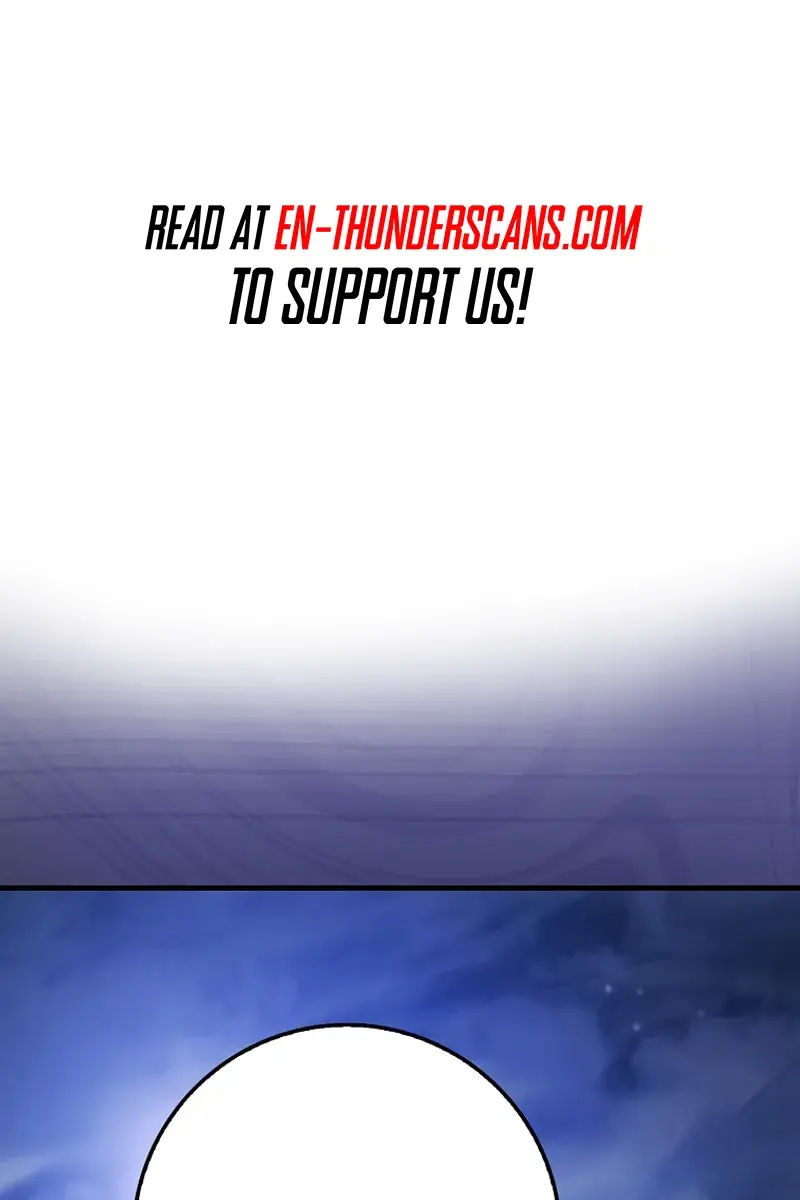 Return of the Martial Arts Genius Chapter 89 Page 3