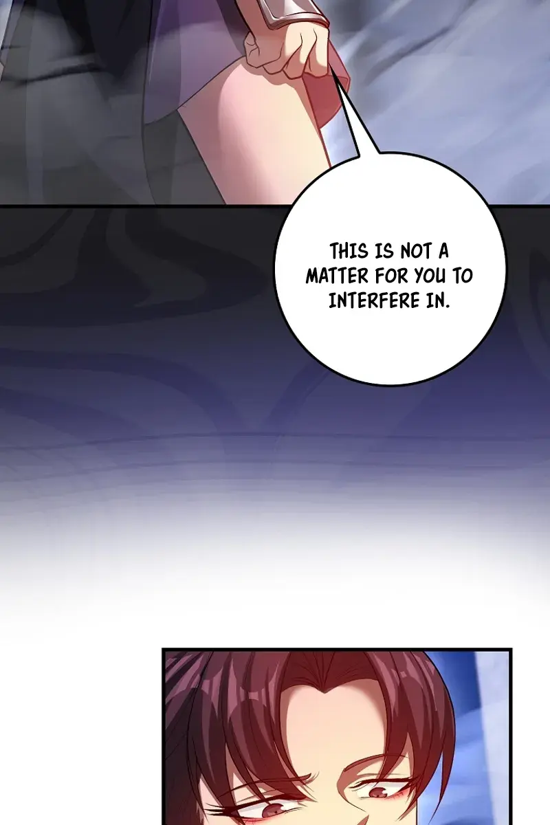 Return of the Martial Arts Genius Chapter 89 Page 5