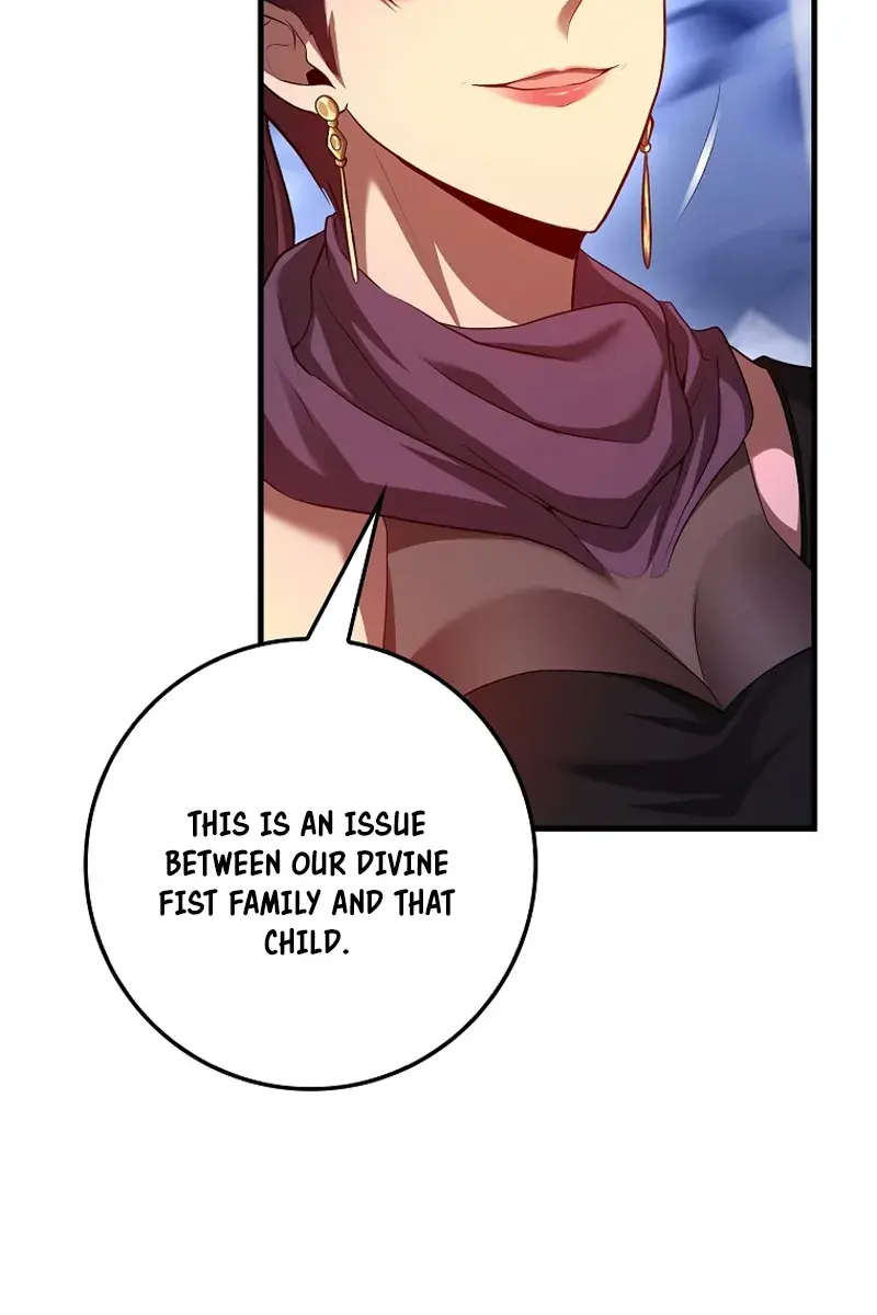 Return of the Martial Arts Genius Chapter 89 Page 6