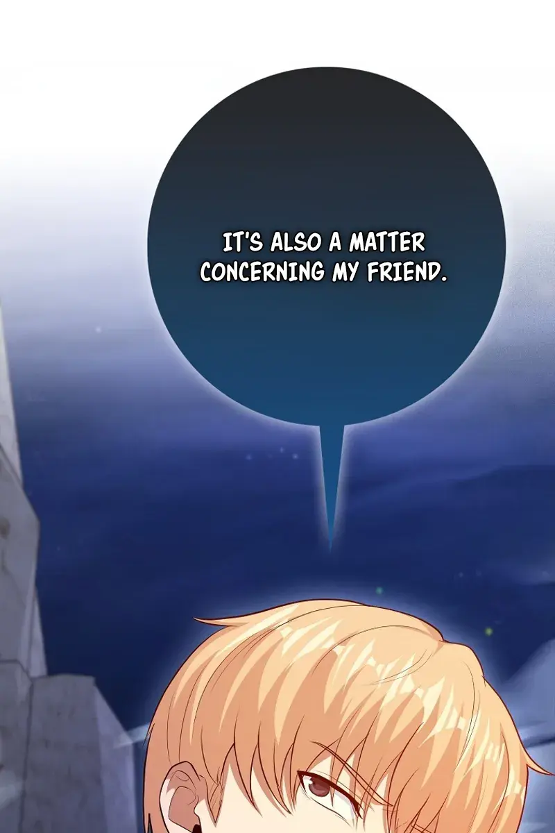 Return of the Martial Arts Genius Chapter 89 Page 7