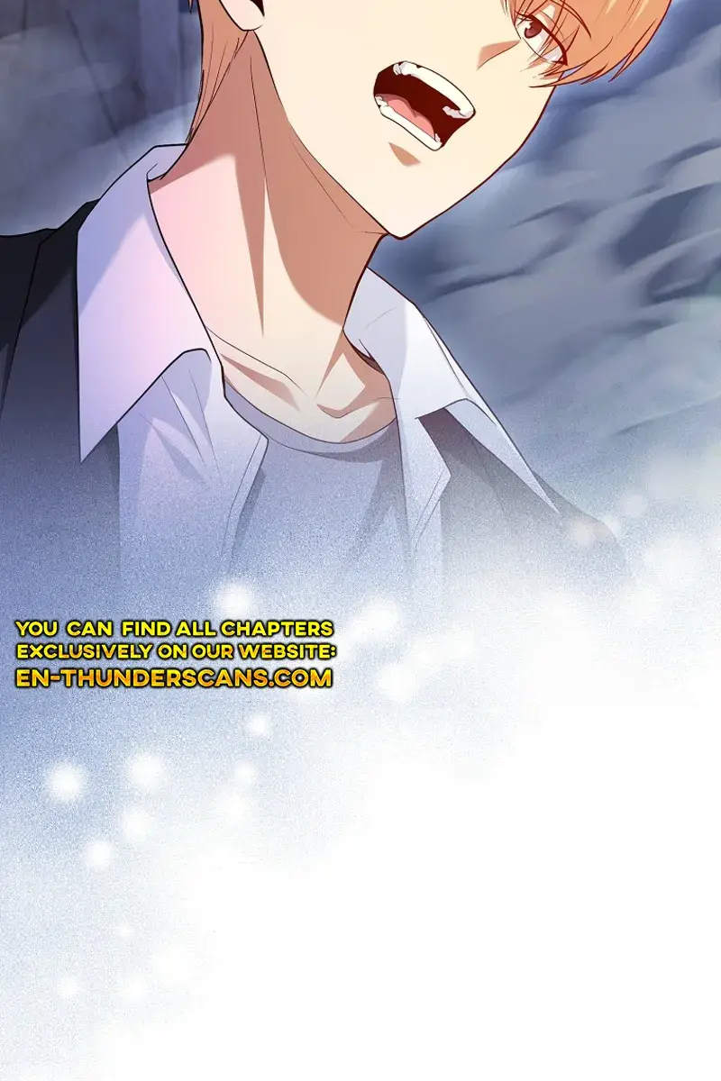 Return of the Martial Arts Genius Chapter 89 Page 8