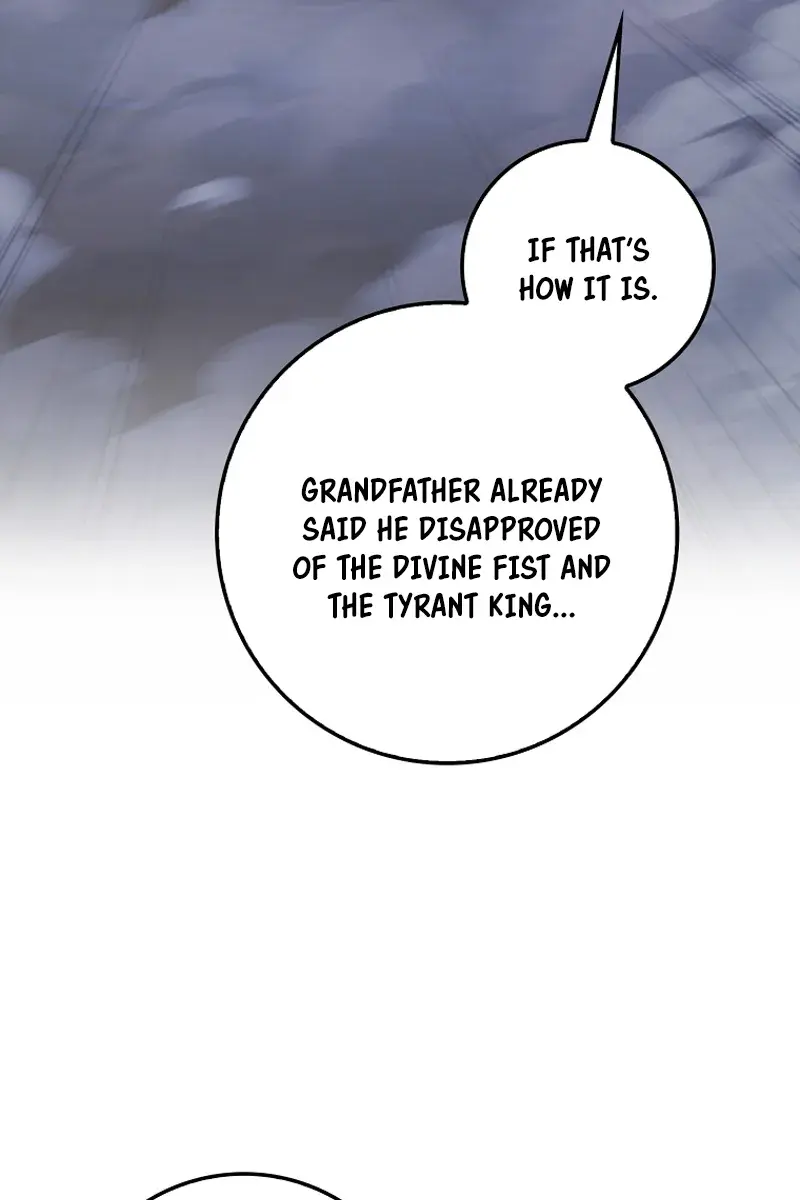 Return of the Martial Arts Genius Chapter 89 Page 10