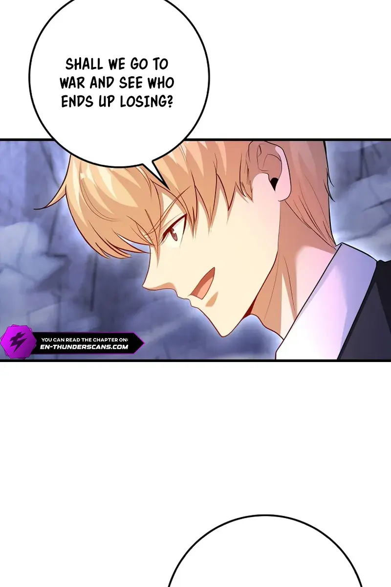 Return of the Martial Arts Genius Chapter 89 Page 11