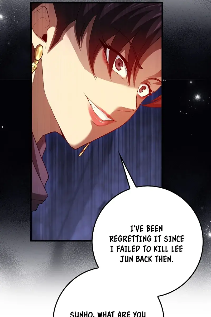 Return of the Martial Arts Genius Chapter 89 Page 13