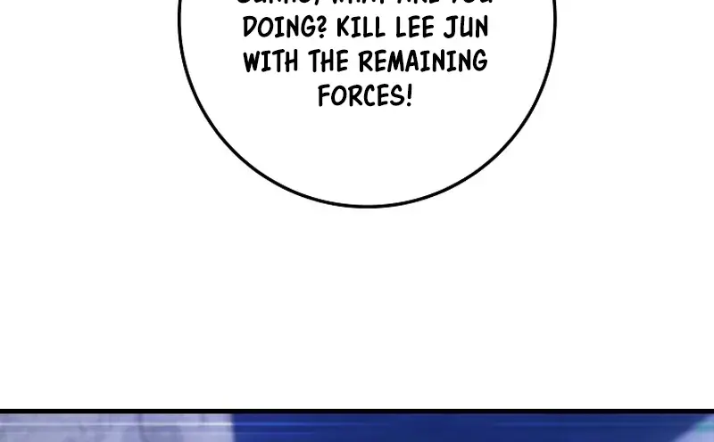 Return of the Martial Arts Genius Chapter 89 Page 14