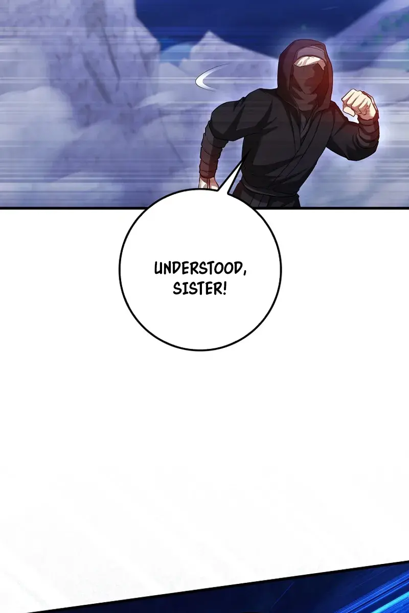 Return of the Martial Arts Genius Chapter 89 Page 15