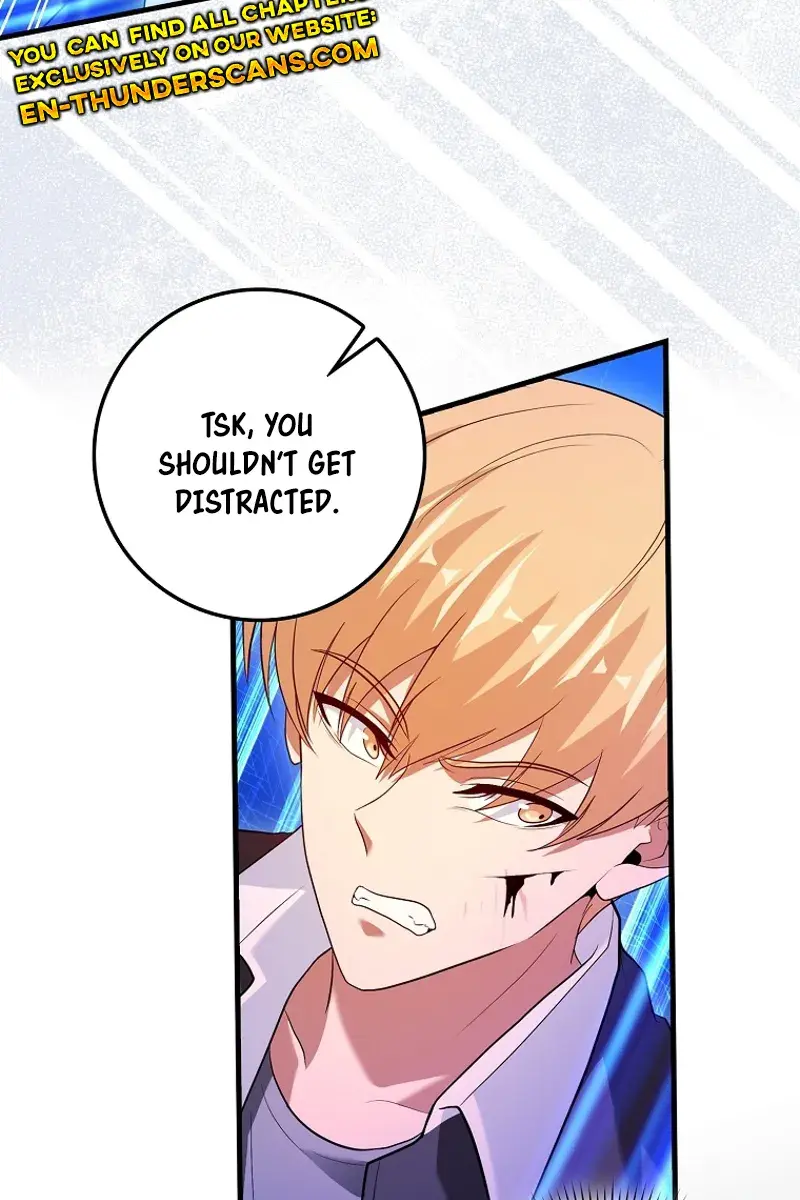 Return of the Martial Arts Genius Chapter 89 Page 17