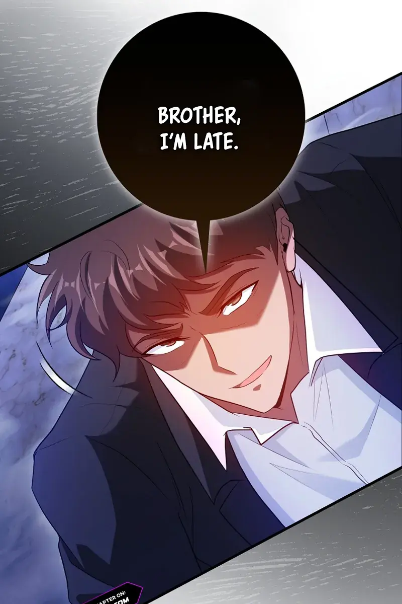 Return of the Martial Arts Genius Chapter 89 Page 22