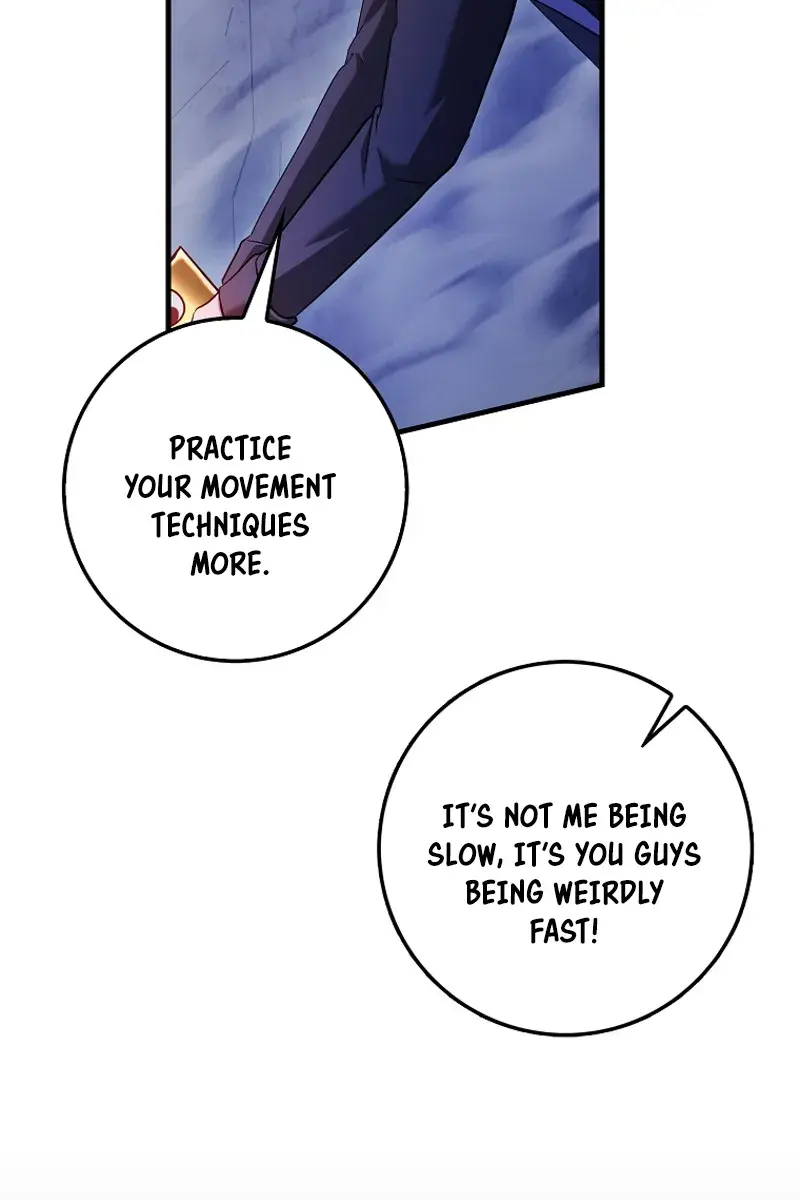 Return of the Martial Arts Genius Chapter 89 Page 24