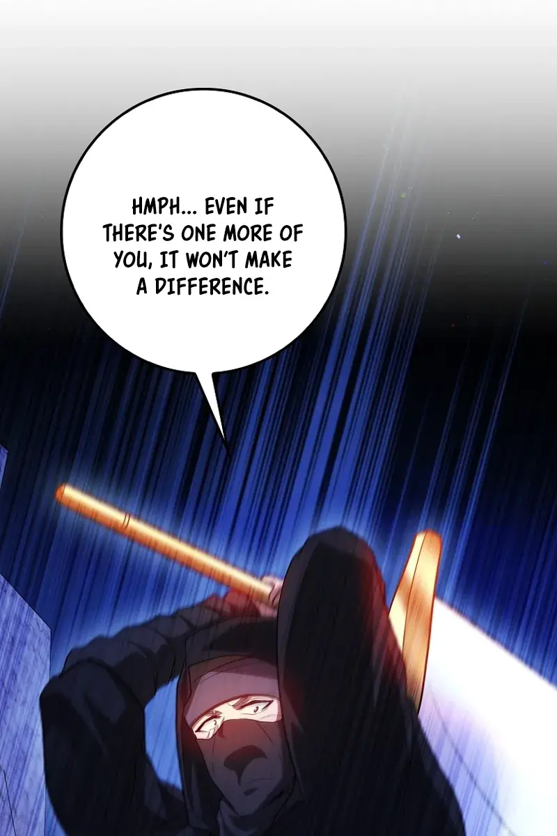 Return of the Martial Arts Genius Chapter 89 Page 25