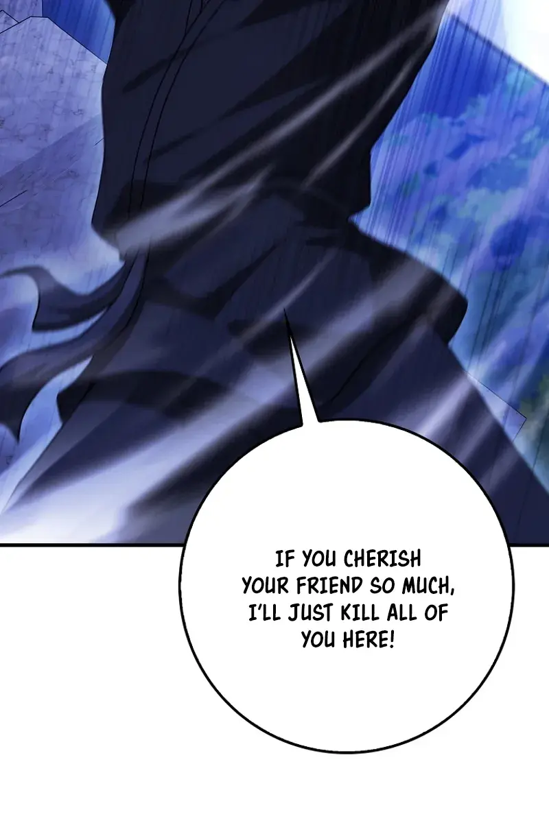 Return of the Martial Arts Genius Chapter 89 Page 27