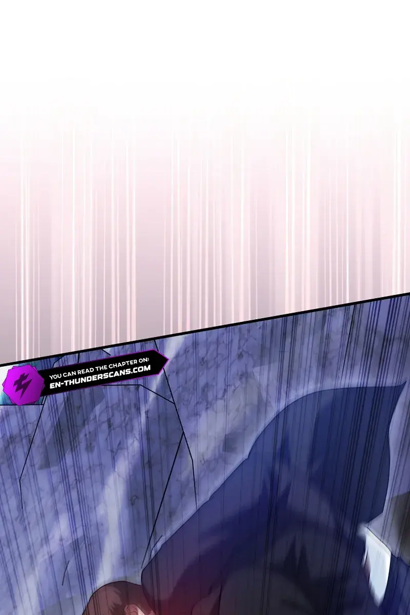 Return of the Martial Arts Genius Chapter 89 Page 28