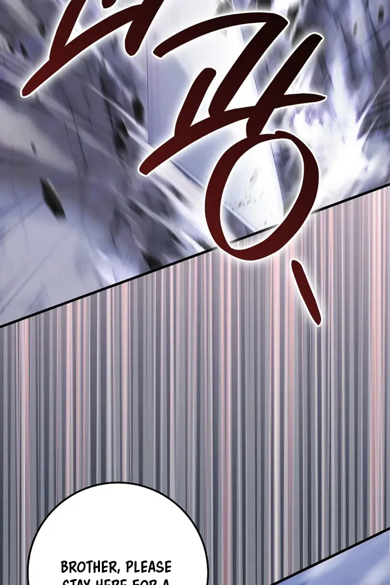 Return of the Martial Arts Genius Chapter 89 Page 30