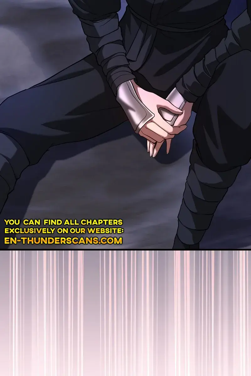 Return of the Martial Arts Genius Chapter 89 Page 33