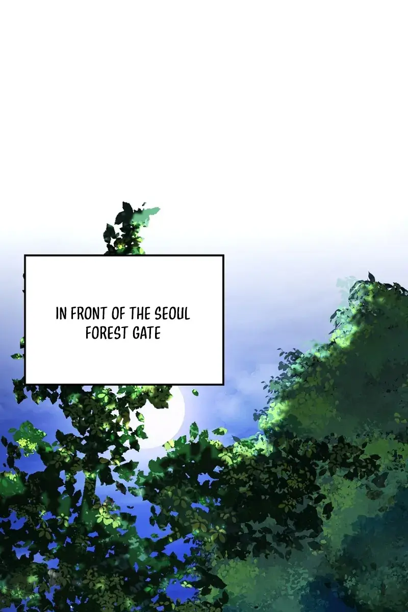 Return of the Martial Arts Genius Chapter 89 Page 35