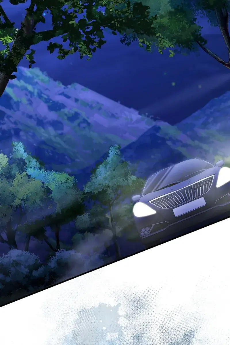 Return of the Martial Arts Genius Chapter 89 Page 36