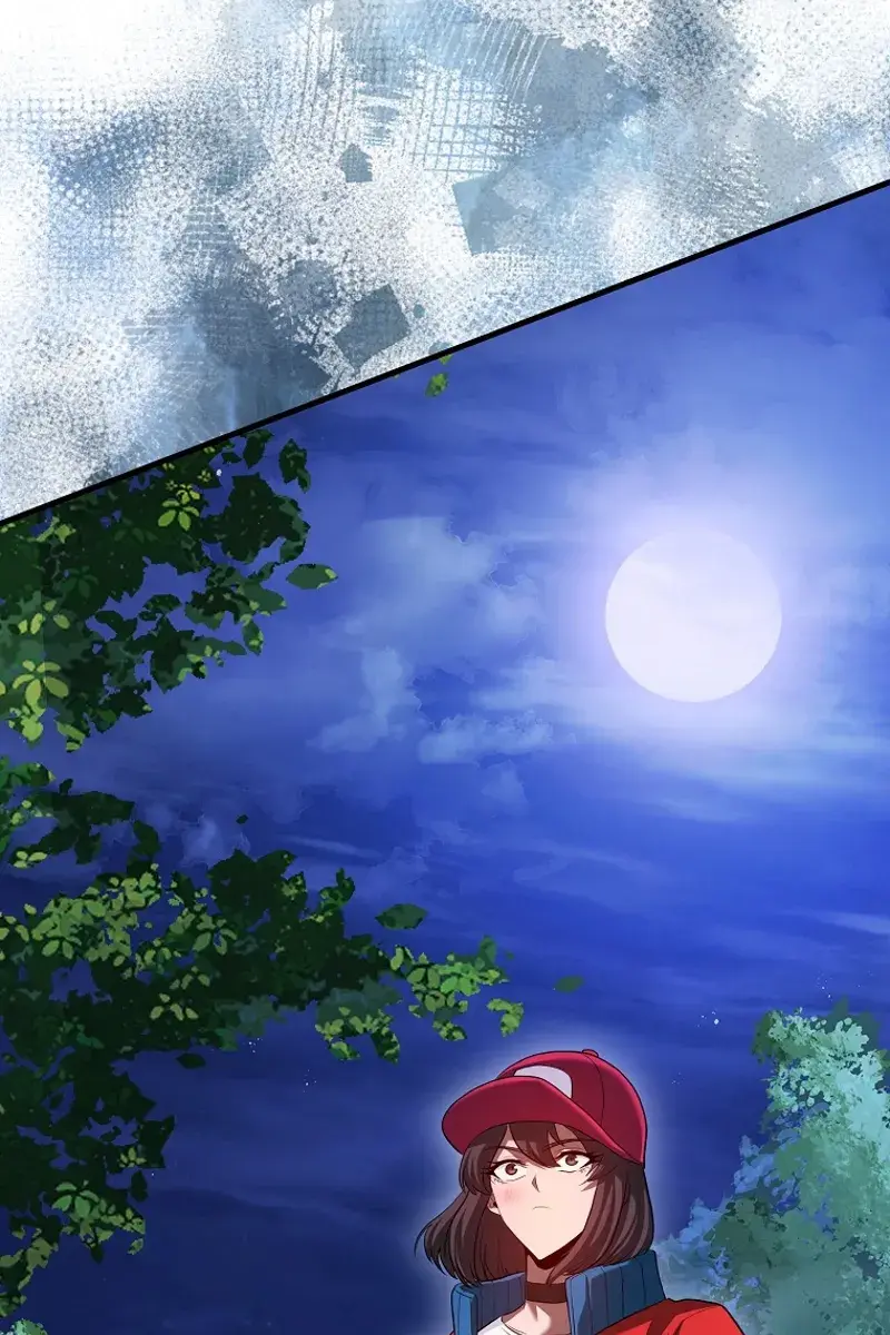 Return of the Martial Arts Genius Chapter 89 Page 37