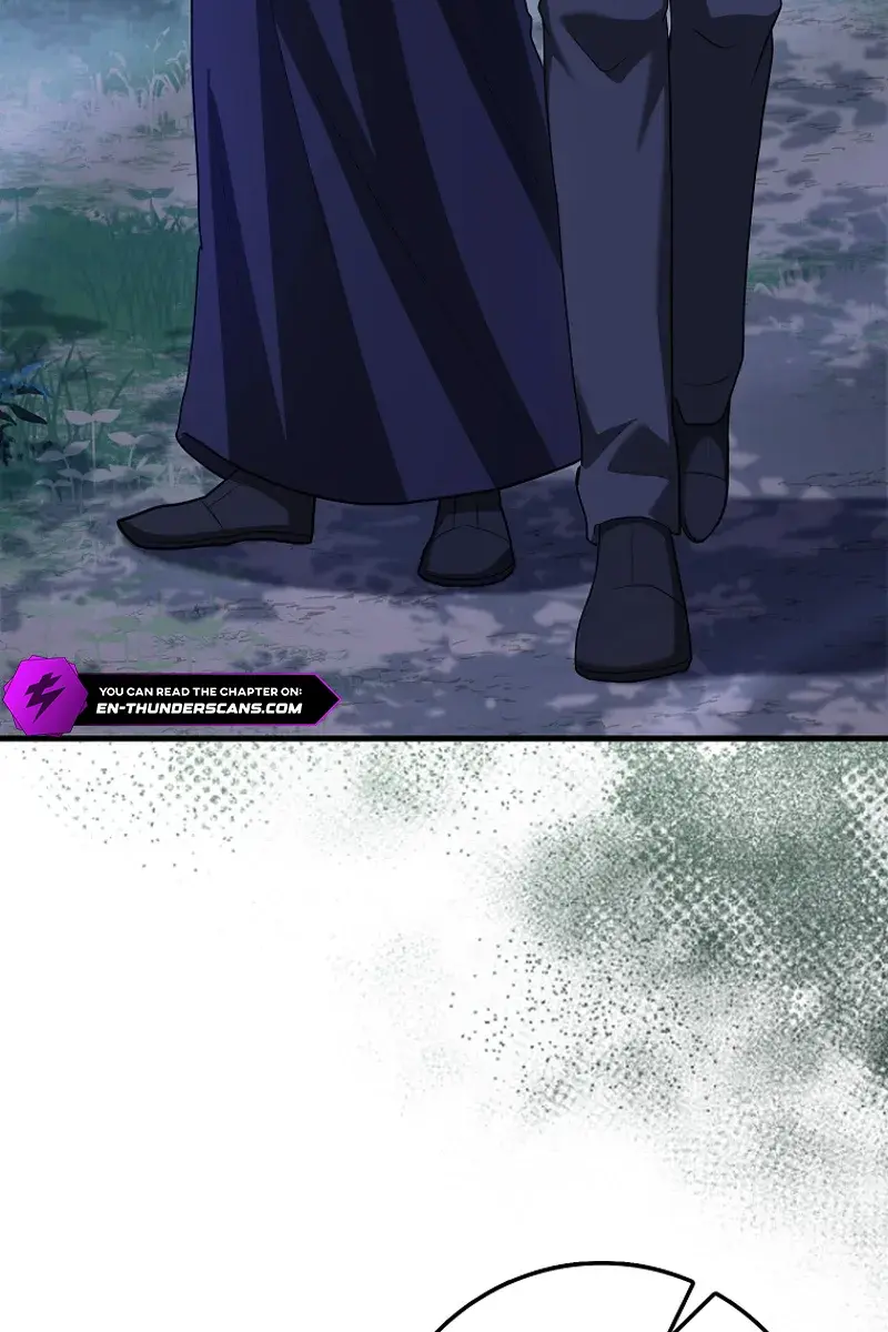 Return of the Martial Arts Genius Chapter 89 Page 43