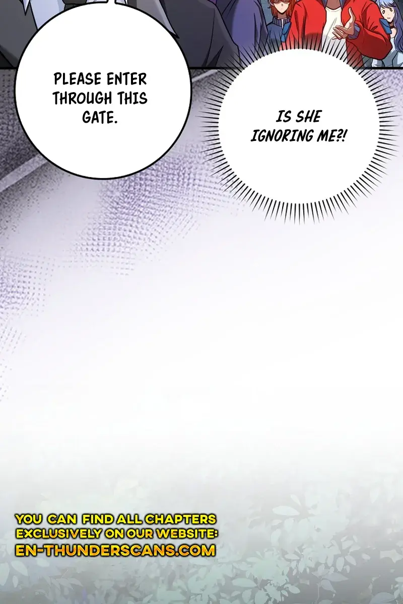 Return of the Martial Arts Genius Chapter 89 Page 47