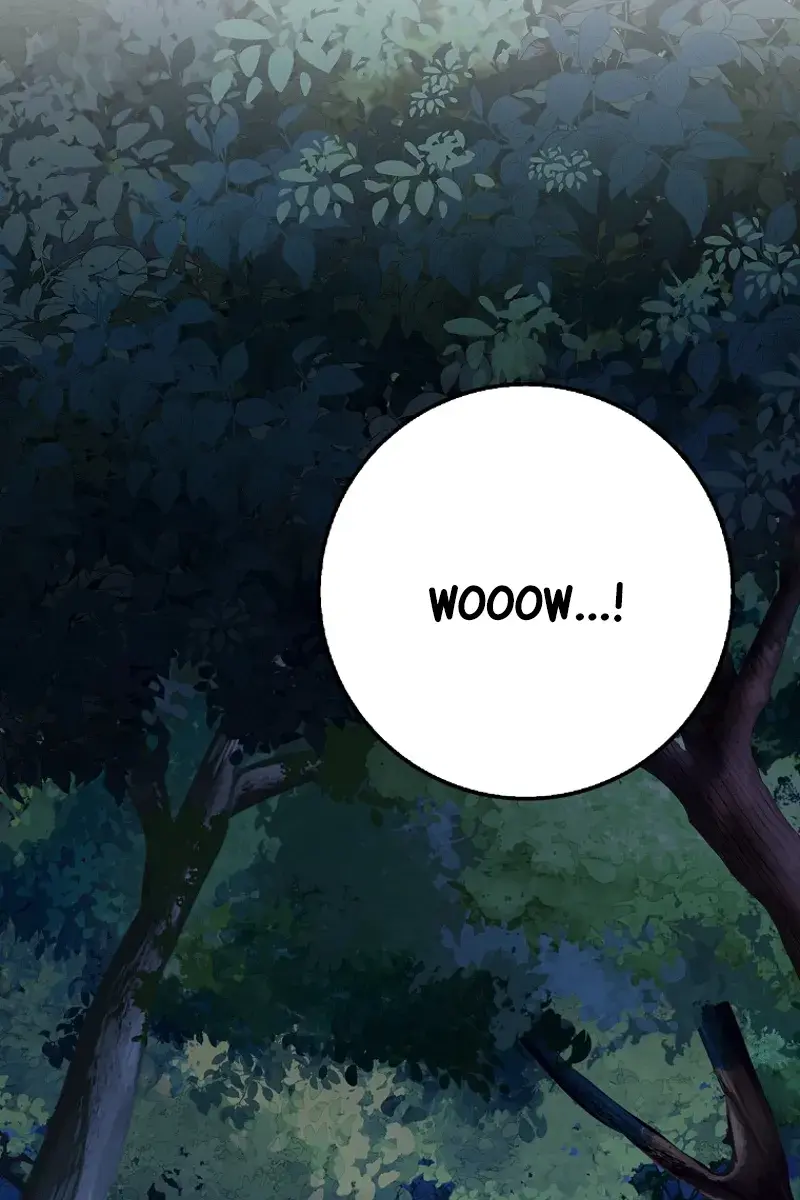 Return of the Martial Arts Genius Chapter 89 Page 48