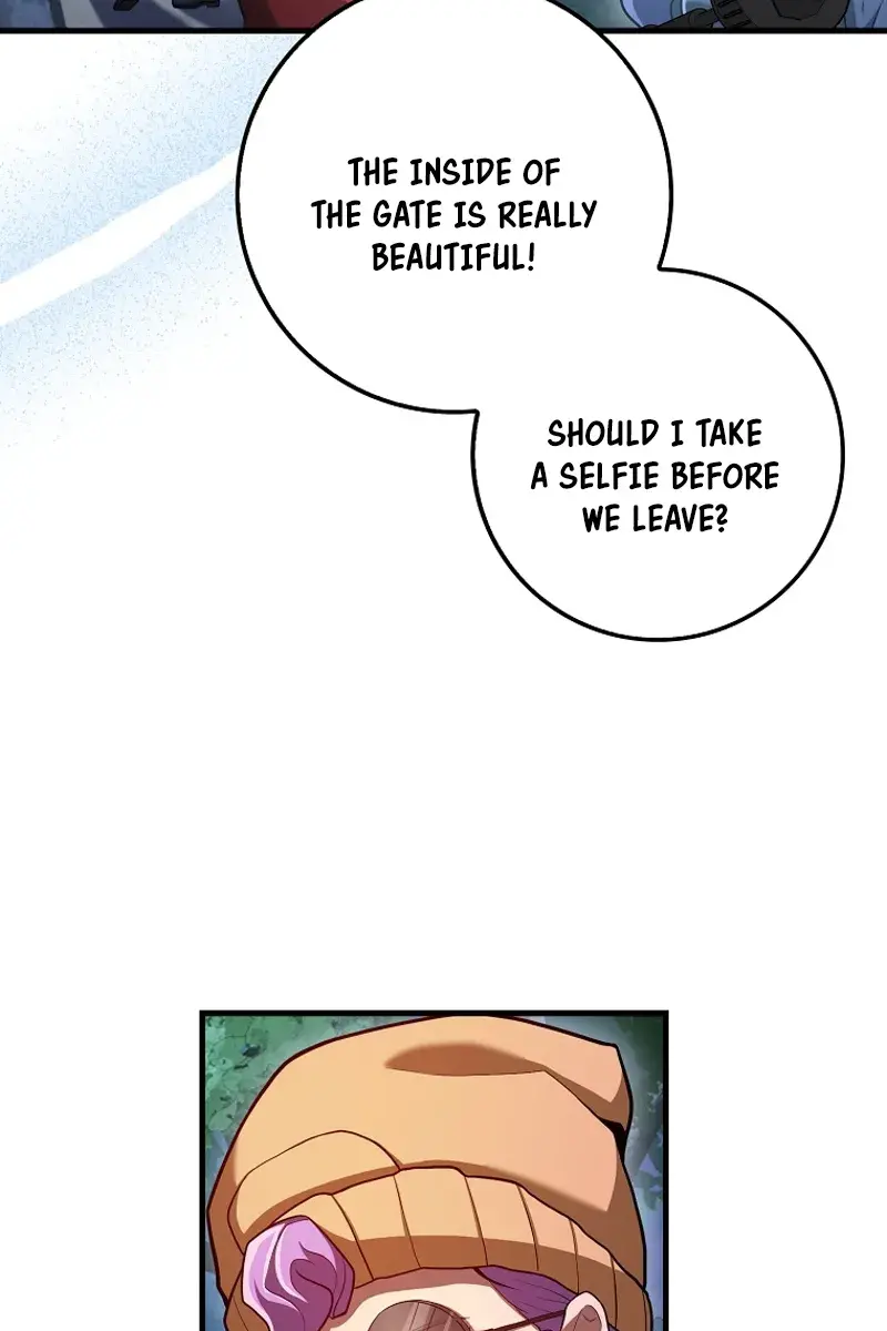 Return of the Martial Arts Genius Chapter 89 Page 52