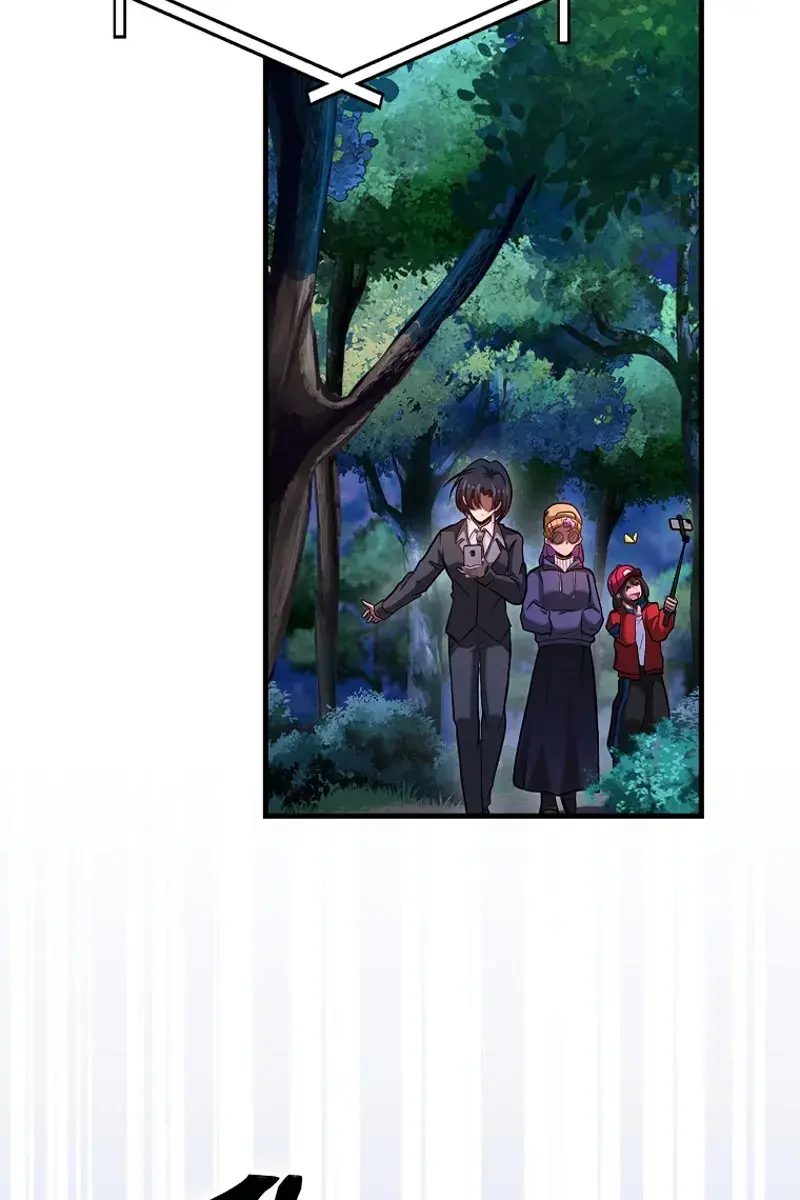 Return of the Martial Arts Genius Chapter 89 Page 58