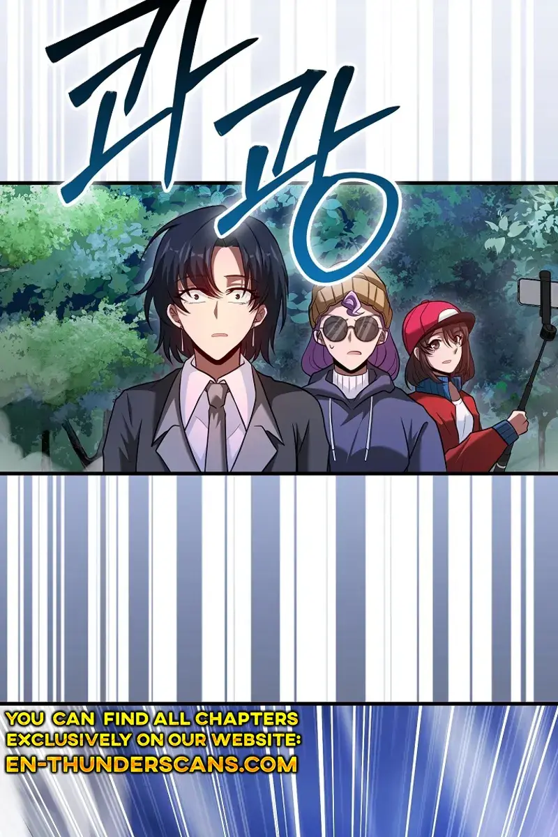 Return of the Martial Arts Genius Chapter 89 Page 59