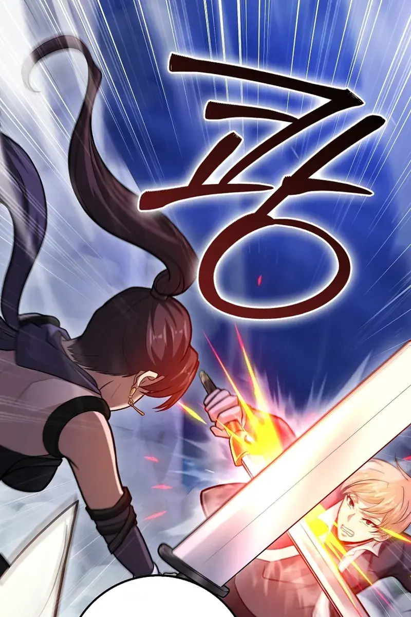 Return of the Martial Arts Genius Chapter 89 Page 60