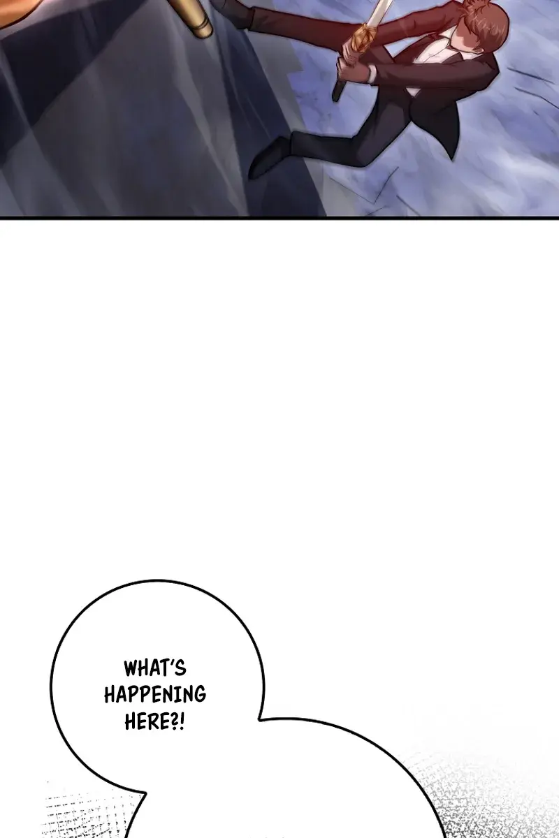 Return of the Martial Arts Genius Chapter 89 Page 63