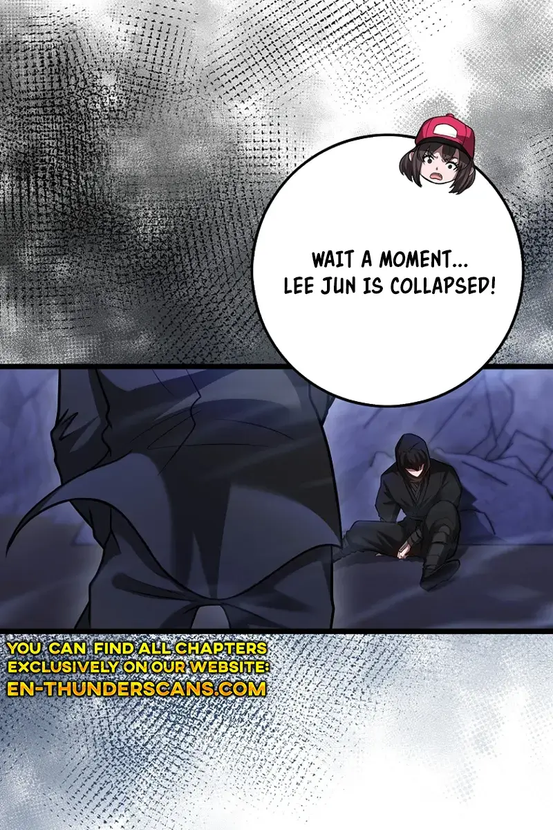 Return of the Martial Arts Genius Chapter 89 Page 65