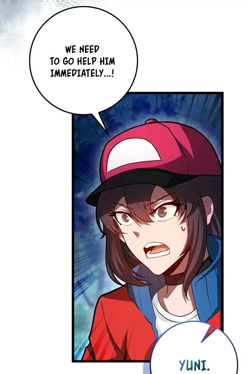 Return of the Martial Arts Genius Chapter 89 Page 66