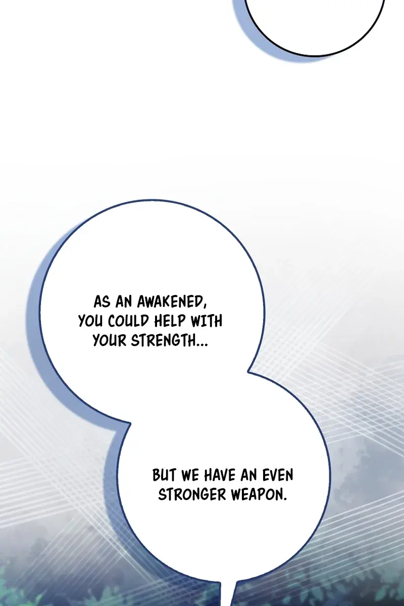 Return of the Martial Arts Genius Chapter 89 Page 67