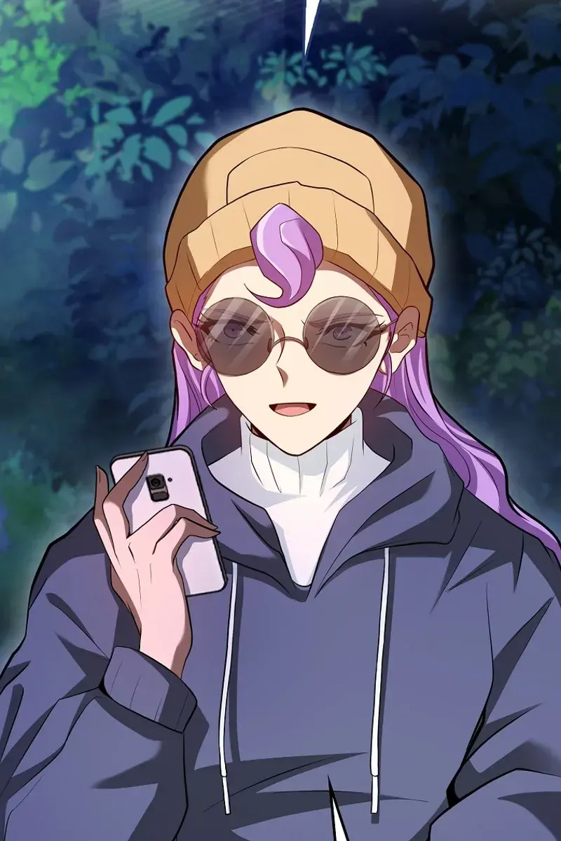 Return of the Martial Arts Genius Chapter 89 Page 68