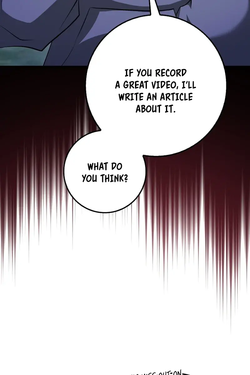 Return of the Martial Arts Genius Chapter 89 Page 69