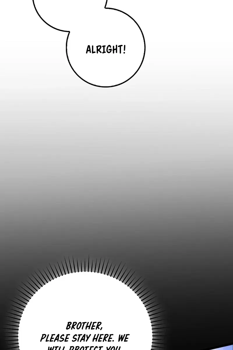 Return of the Martial Arts Genius Chapter 89 Page 71