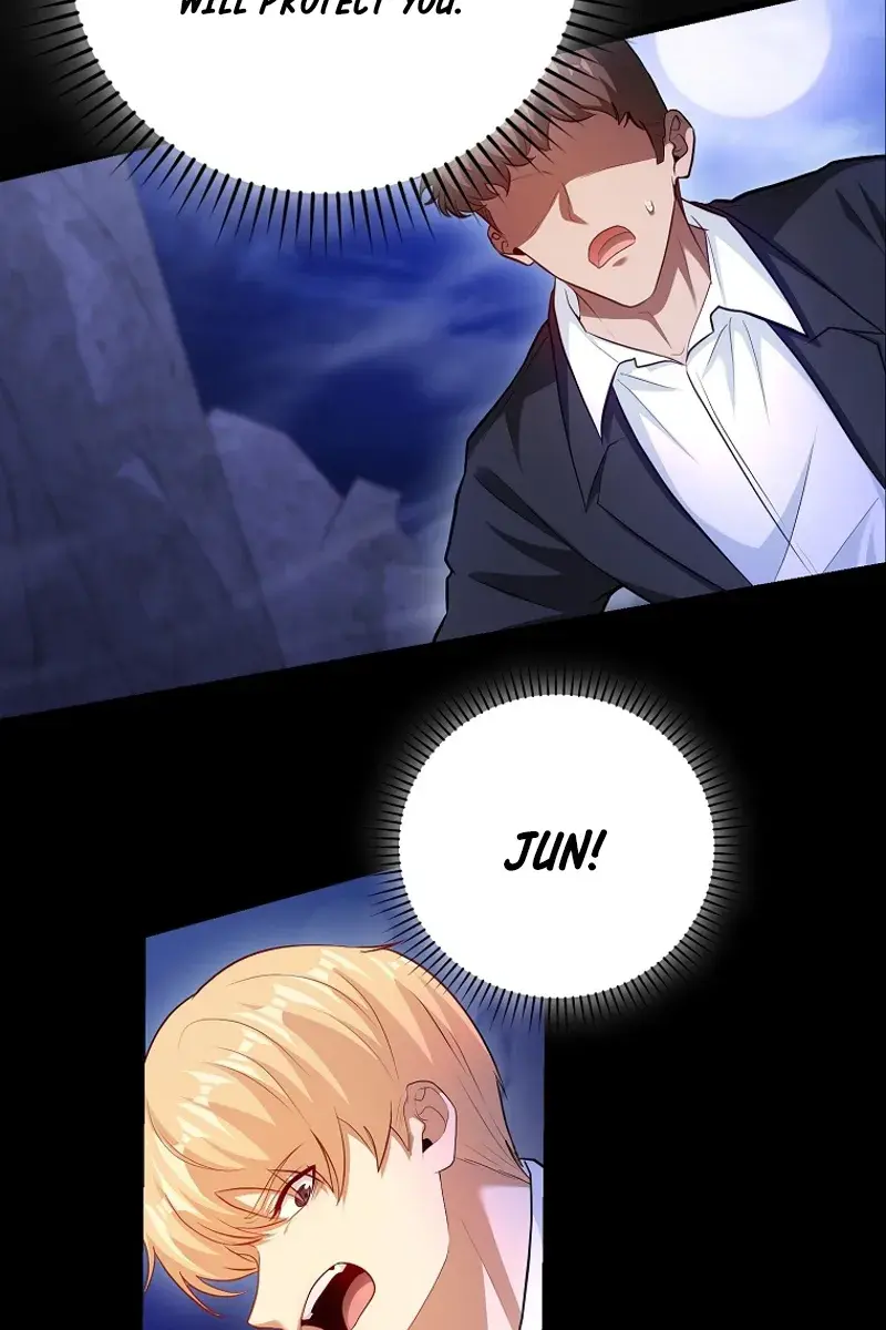 Return of the Martial Arts Genius Chapter 89 Page 72