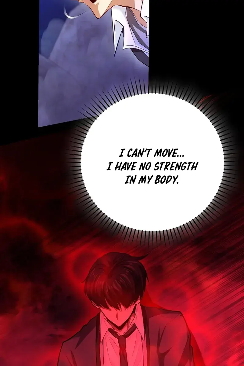 Return of the Martial Arts Genius Chapter 89 Page 73