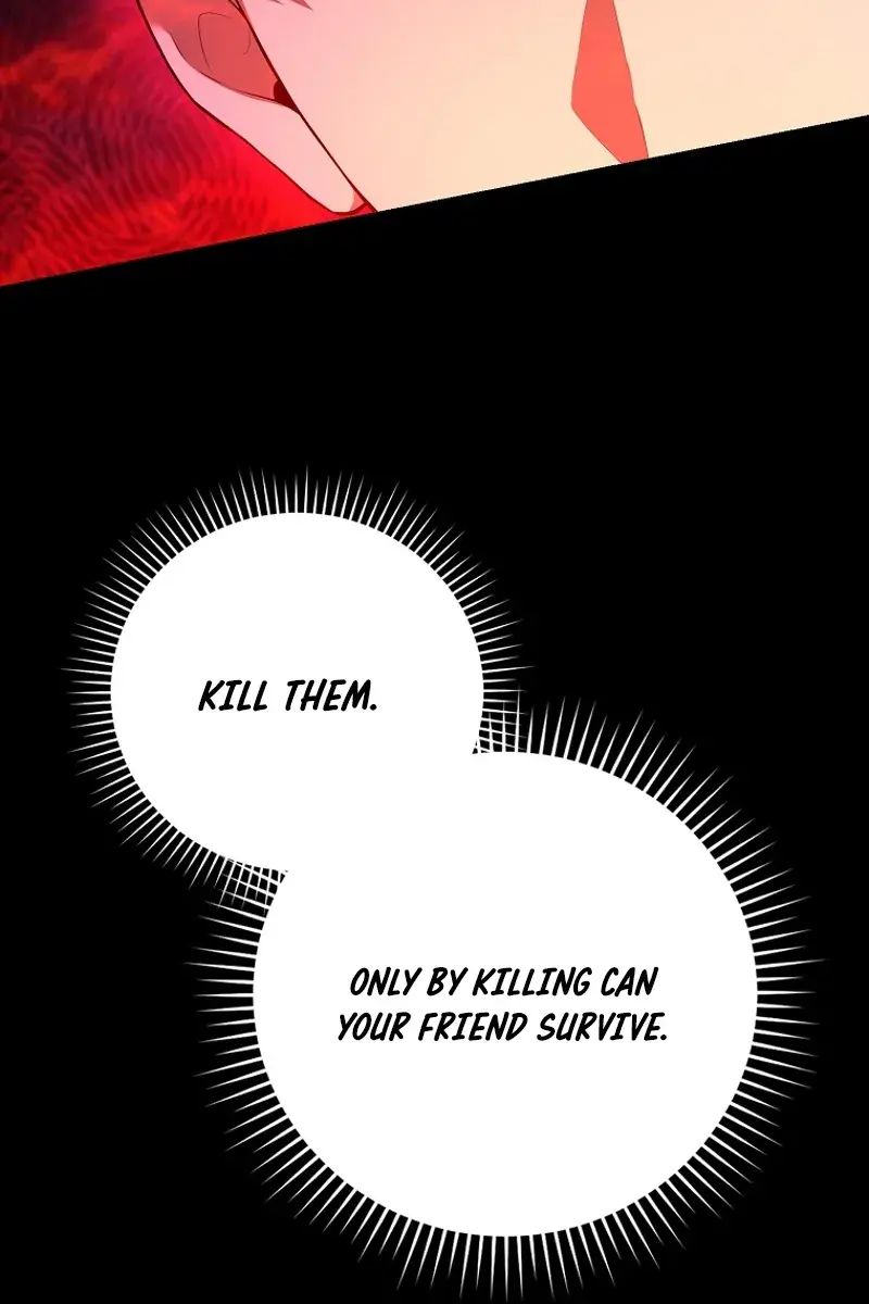 Return of the Martial Arts Genius Chapter 89 Page 76