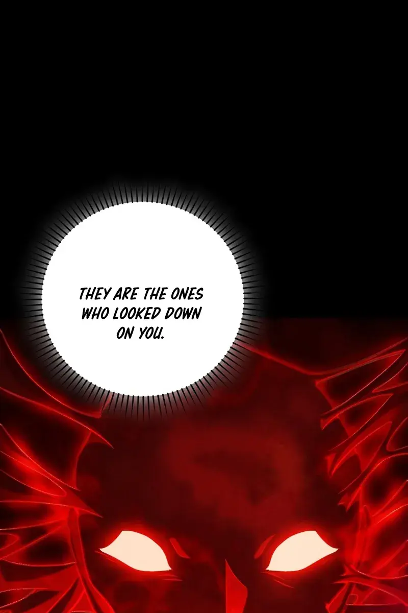 Return of the Martial Arts Genius Chapter 89 Page 77