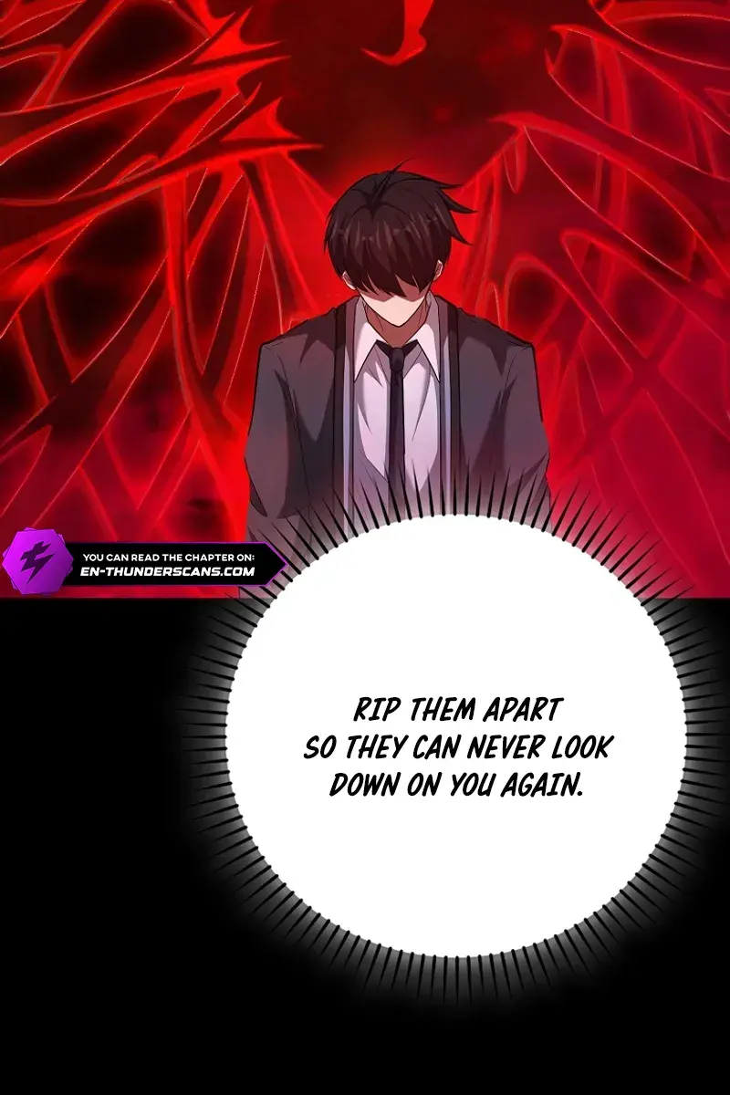 Return of the Martial Arts Genius Chapter 89 Page 78