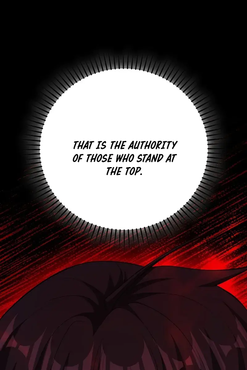 Return of the Martial Arts Genius Chapter 89 Page 79