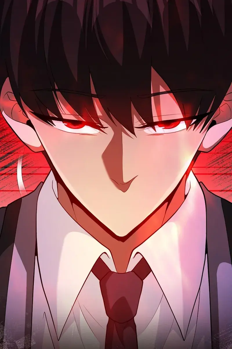 Return of the Martial Arts Genius Chapter 89 Page 80