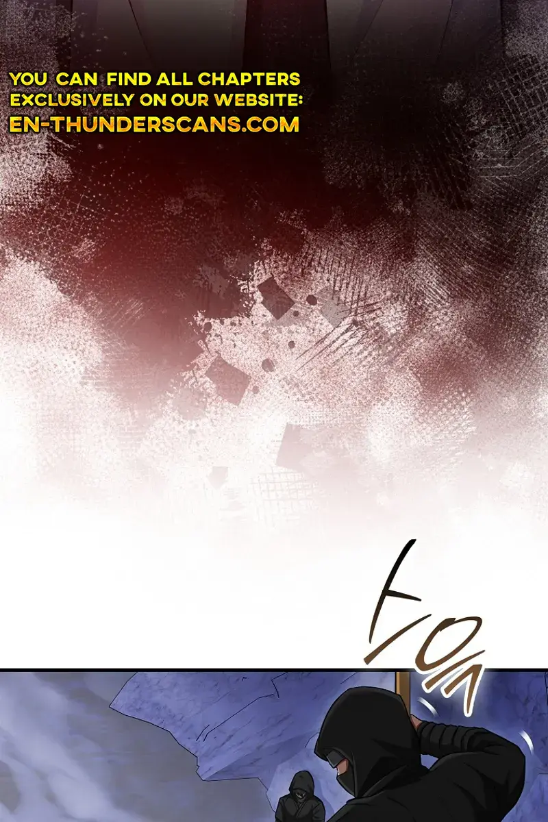 Return of the Martial Arts Genius Chapter 89 Page 81